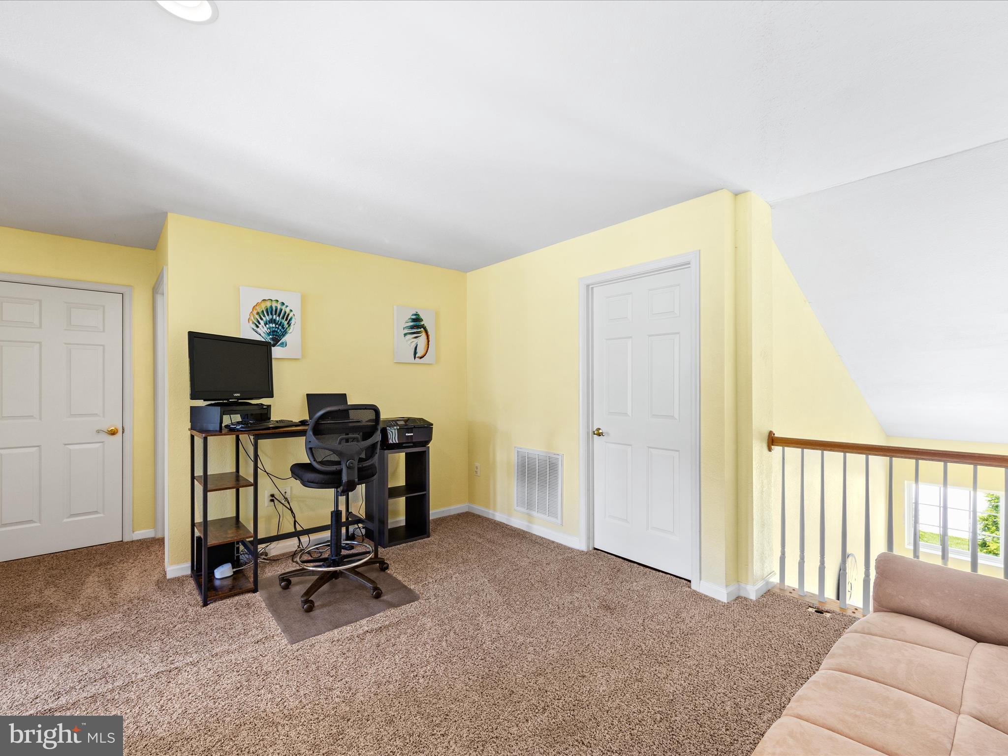 17 Thornberry Road, Unit 7 Millville, DE 19967 - Photo 26 of 46 Partial Office