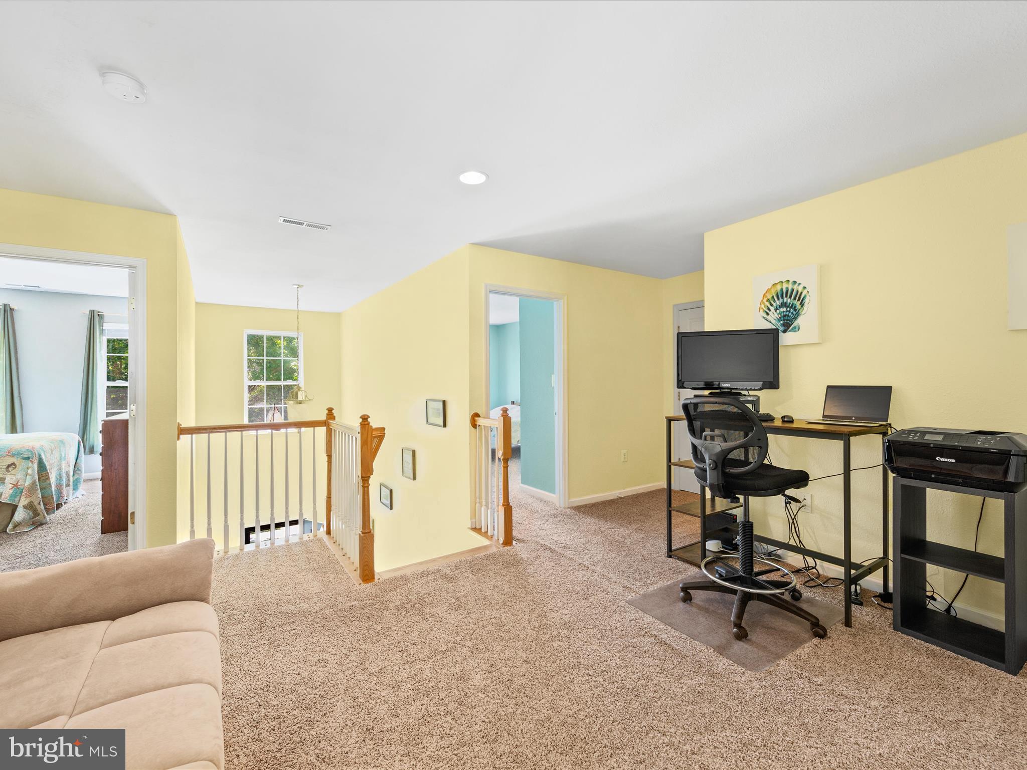 17 Thornberry Road, Unit 7 Millville, DE 19967 - Photo 27 of 46