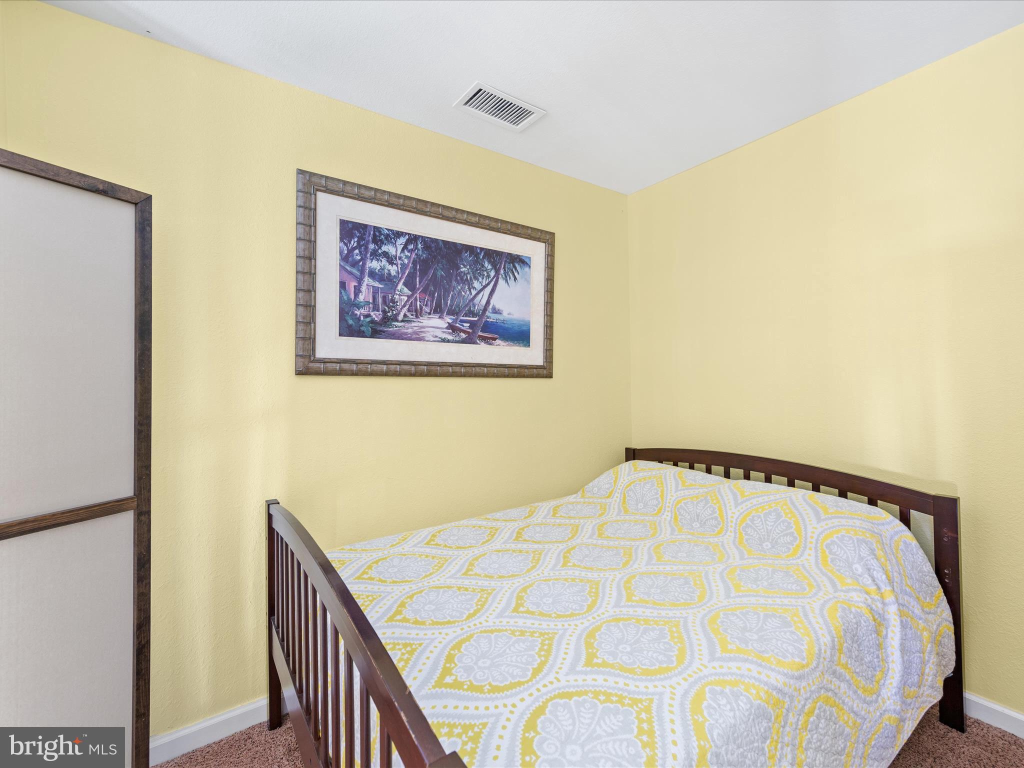 17 Thornberry Road, Unit 7 Millville, DE 19967 - Photo 29 of 46 Extra Sleeping Area