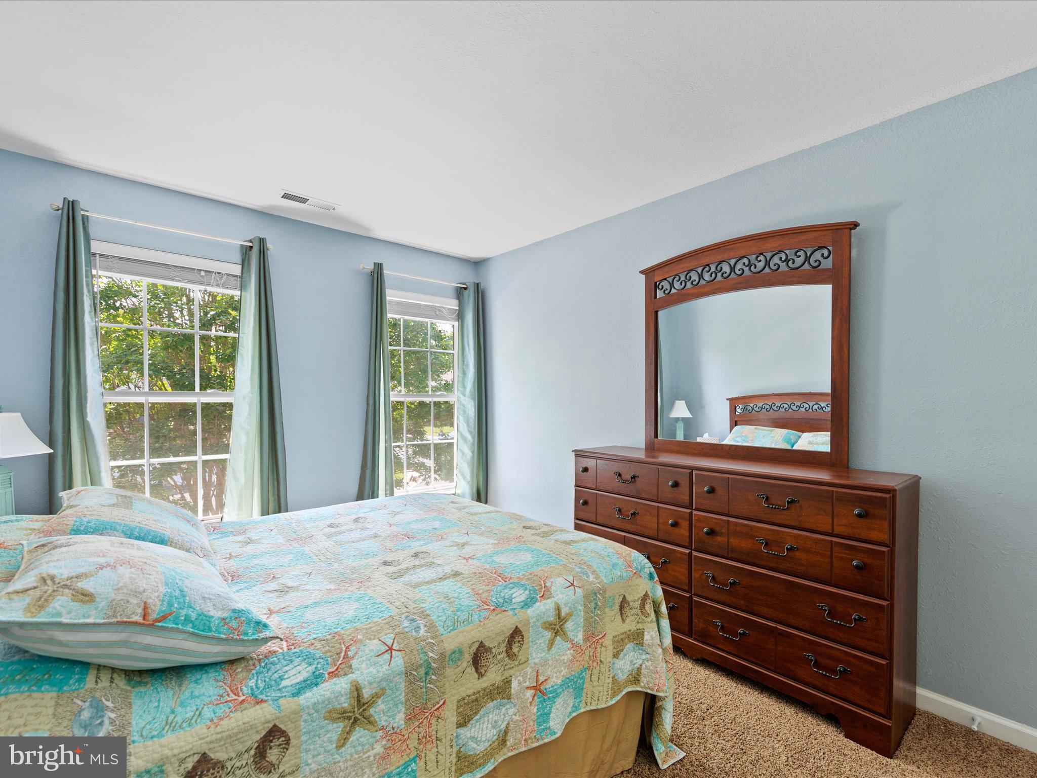 17 Thornberry Road, Unit 7 Millville, DE 19967 - Photo 31 of 46