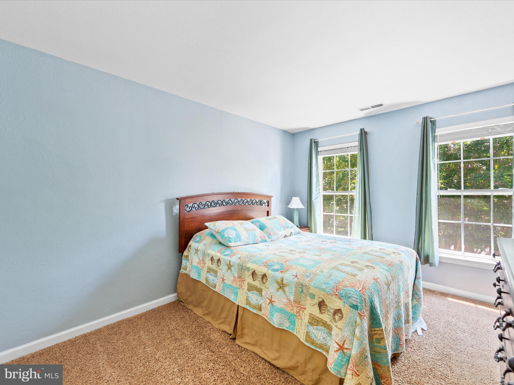 17 Thornberry Road, Unit 7 Millville, DE 19967 - Photo 32 of 46