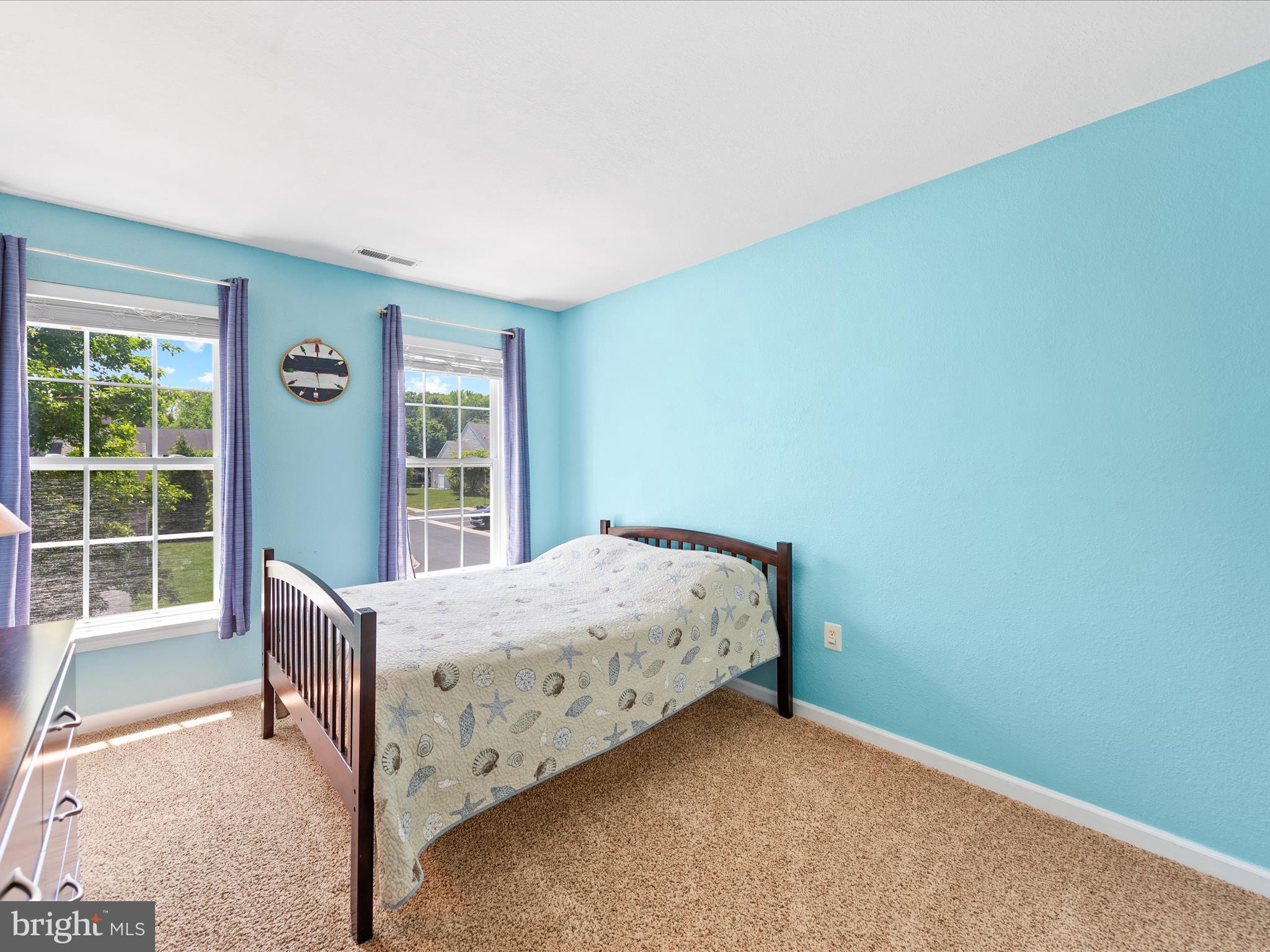 17 Thornberry Road, Unit 7 Millville, DE 19967 - Photo 34 of 46