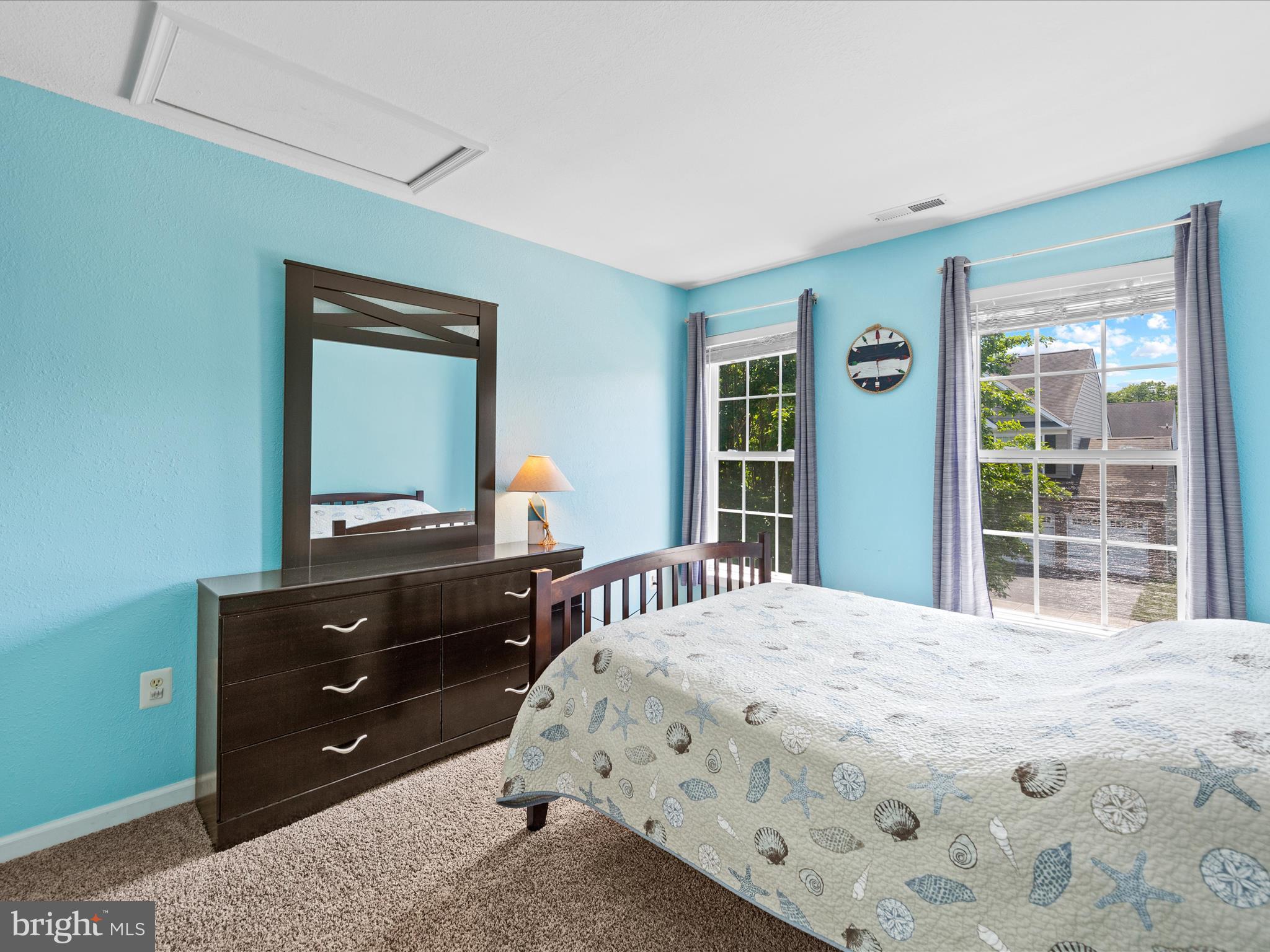 17 Thornberry Road, Unit 7 Millville, DE 19967 - Photo 35 of 46