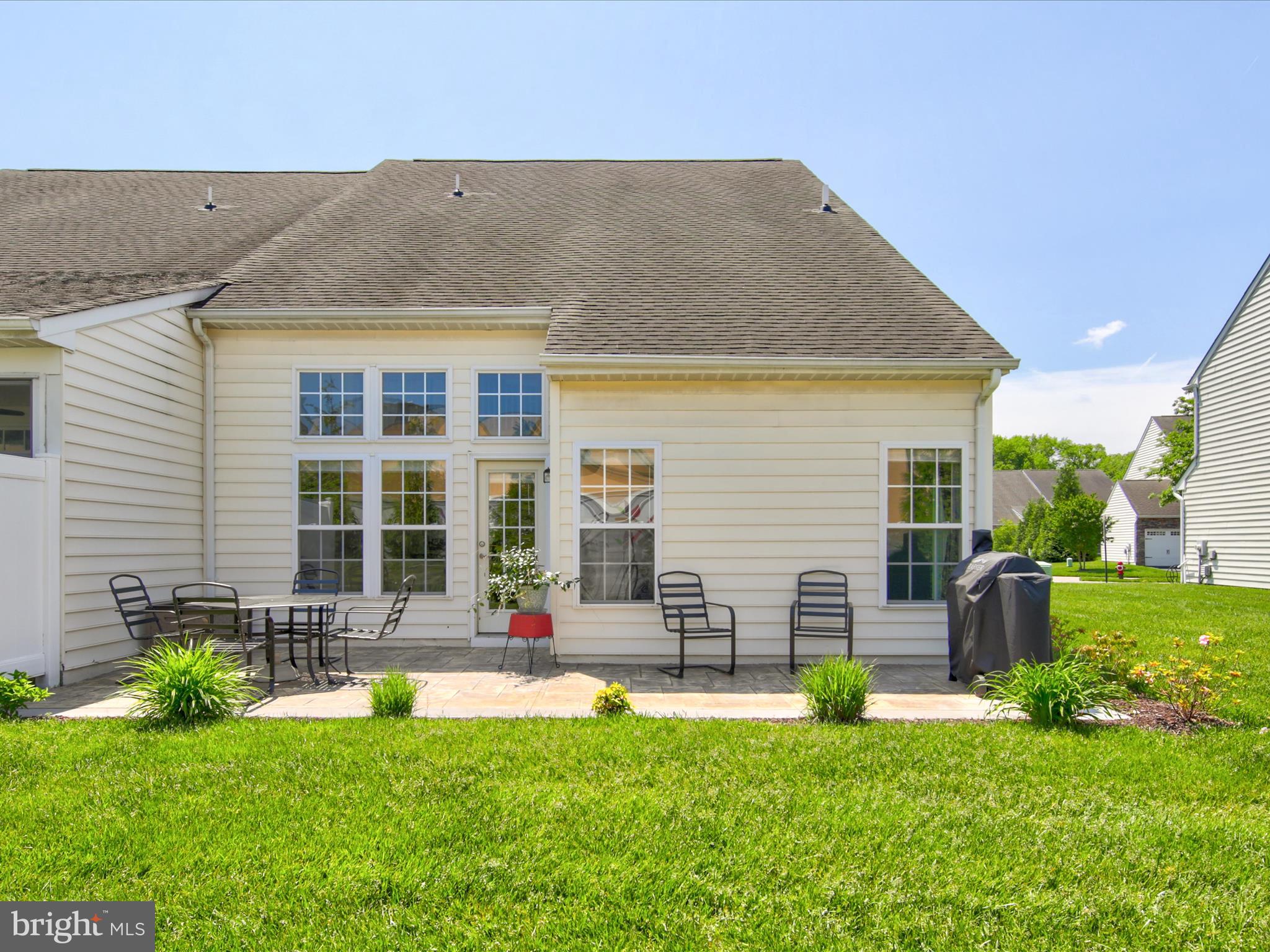 17 Thornberry Road, Unit 7 Millville, DE 19967 - Photo 41 of 46