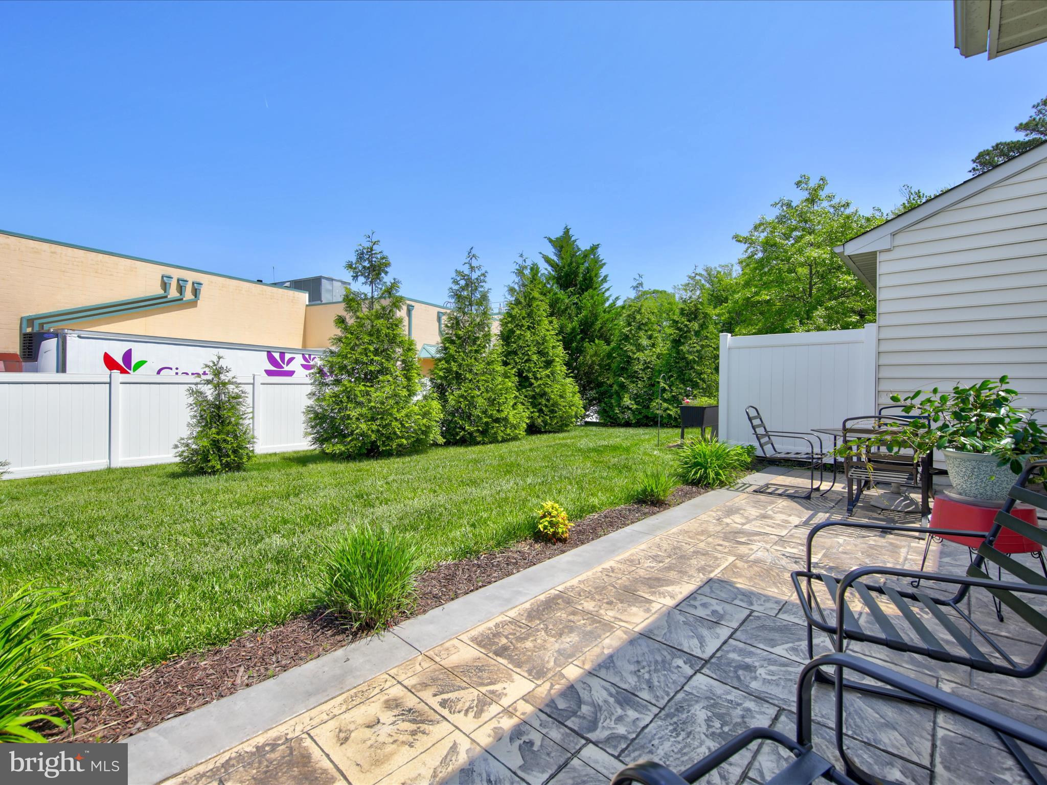 17 Thornberry Road, Unit 7 Millville, DE 19967 - Photo 46 of 46