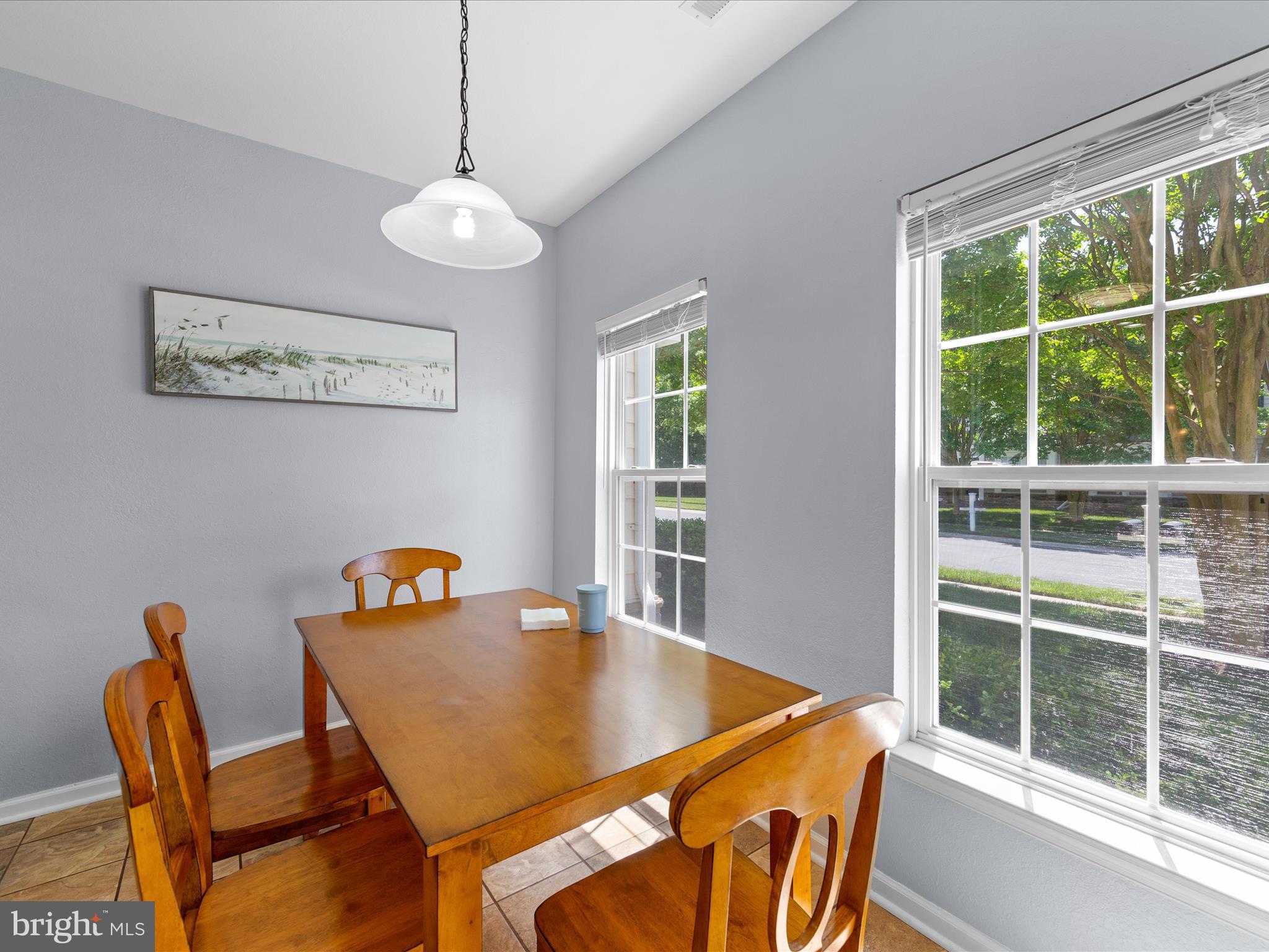 17 Thornberry Road, Unit 7 Millville, DE 19967 - Photo 5 of 46