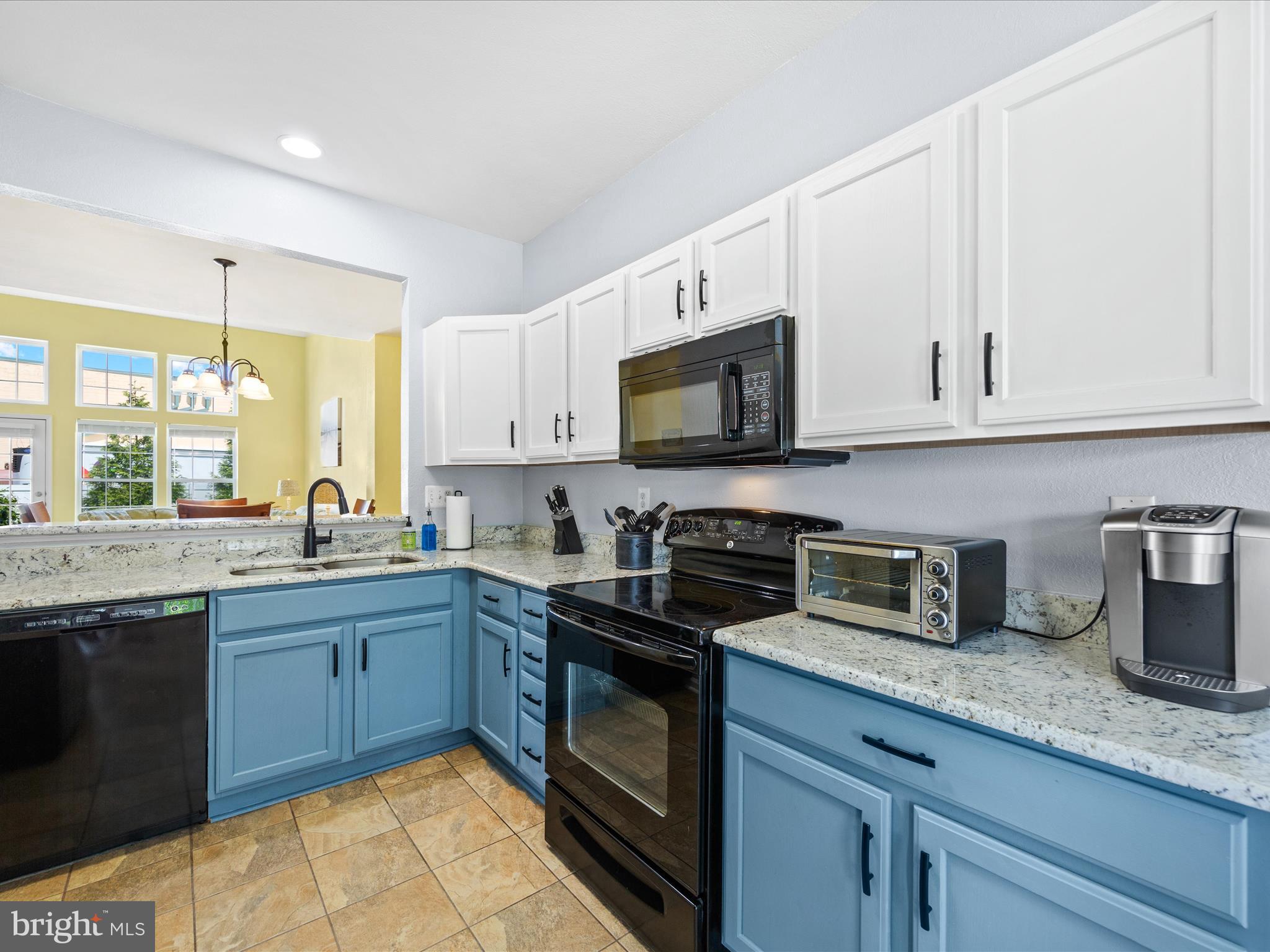 17 Thornberry Road, Unit 7 Millville, DE 19967 - Photo 7 of 46