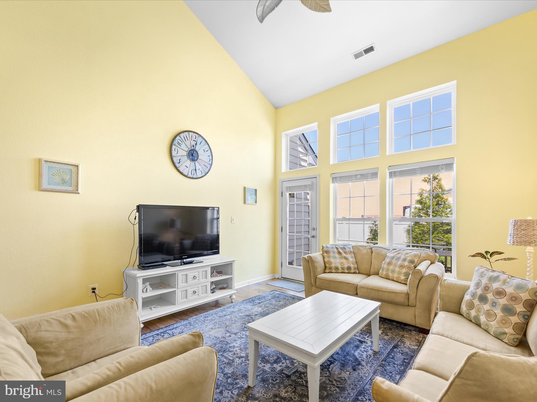 17 Thornberry Road, Unit 7 Millville, DE 19967 - Photo 10 of 46