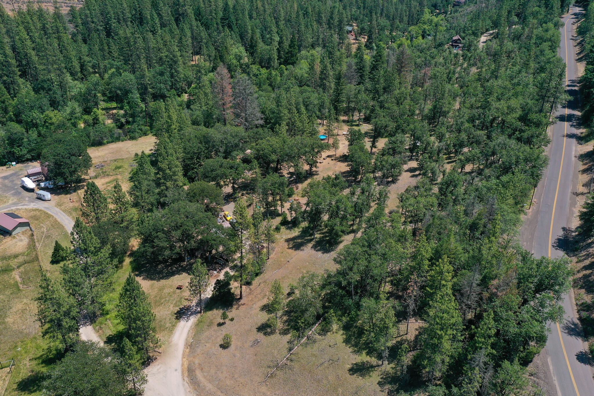 6534 Crowfoot Road Trail, OR 97541 - Photo 3 of 21 DJI_0860