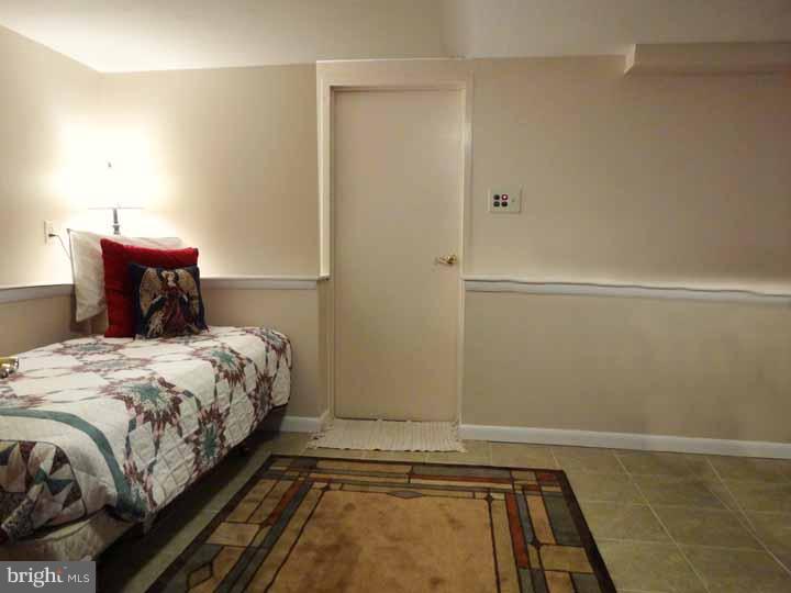 1256 Beverly Road Warminster, PA 18974 - Photo 11 of 23 Bonus Room