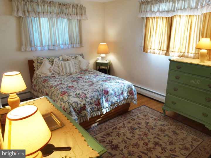 1256 Beverly Road Warminster, PA 18974 - Photo 13 of 23 Bedroom 2