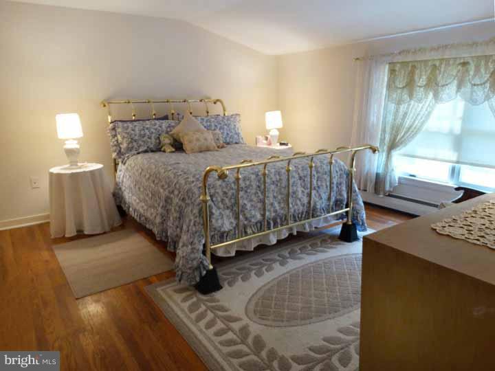 1256 Beverly Road Warminster, PA 18974 - Photo 15 of 23 Bedroom 4