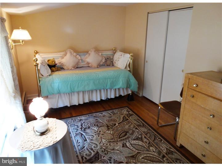 1256 Beverly Road Warminster, PA 18974 - Photo 16 of 23 Bedroom 5