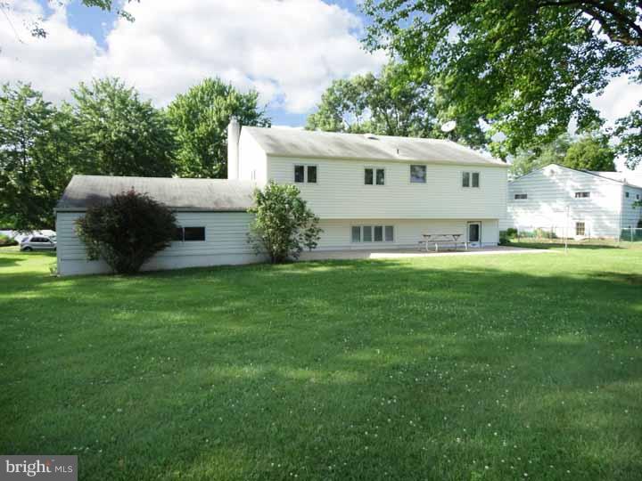1256 Beverly Road Warminster, PA 18974 - Photo 22 of 23