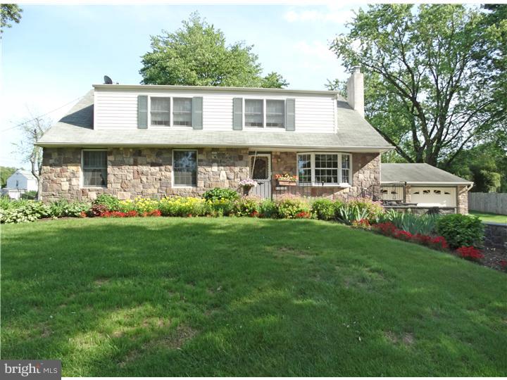 1256 Beverly Road Warminster, PA 18974 - Photo 23 of 23