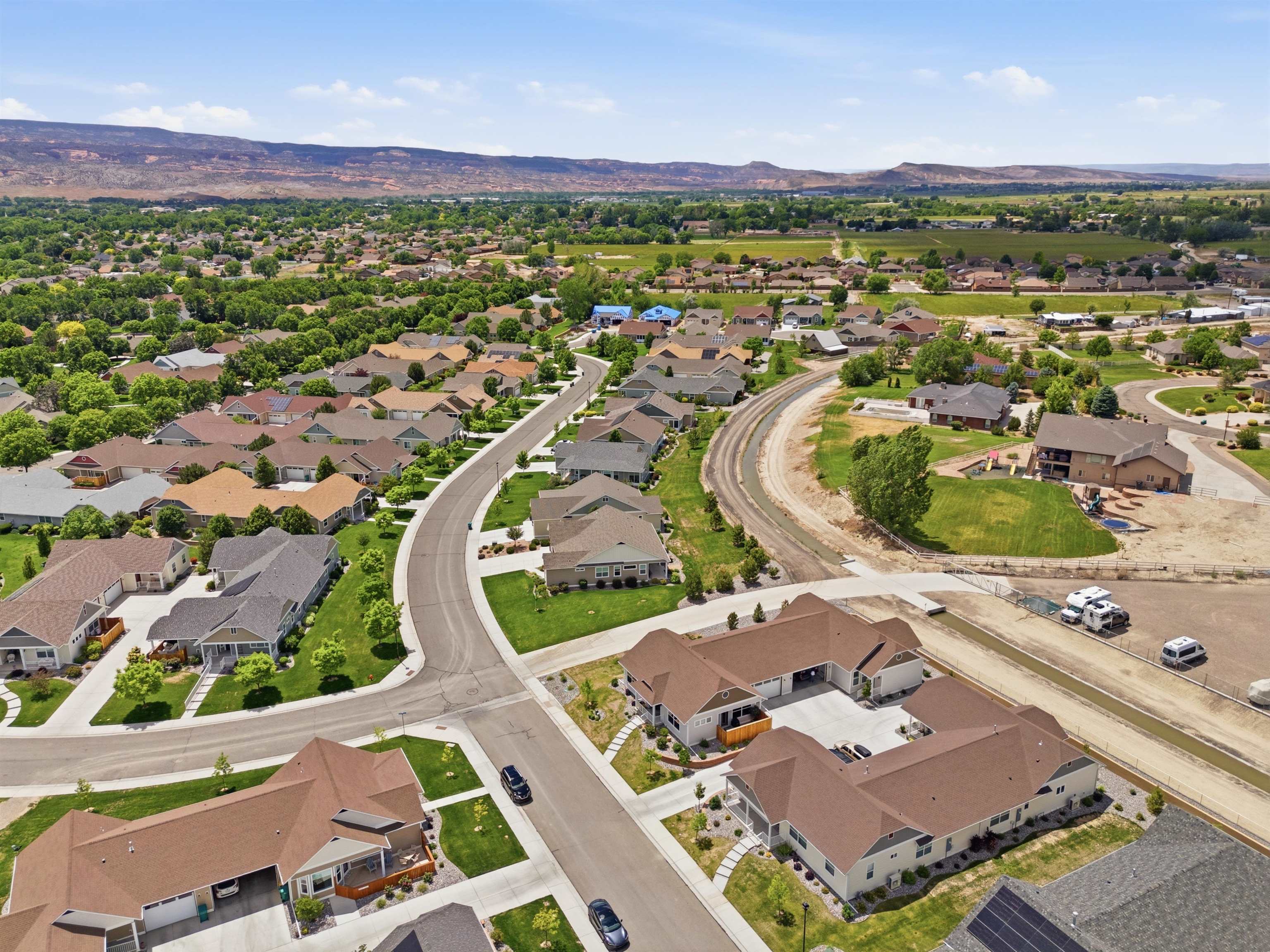 1229 Periwinkle Street Fruita, CO 81521 - Photo 12 of 38