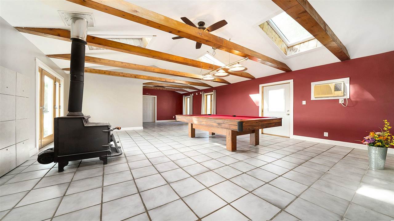 1652 South Columbian Road Oregon, IL 61061 - Photo 13 of 40