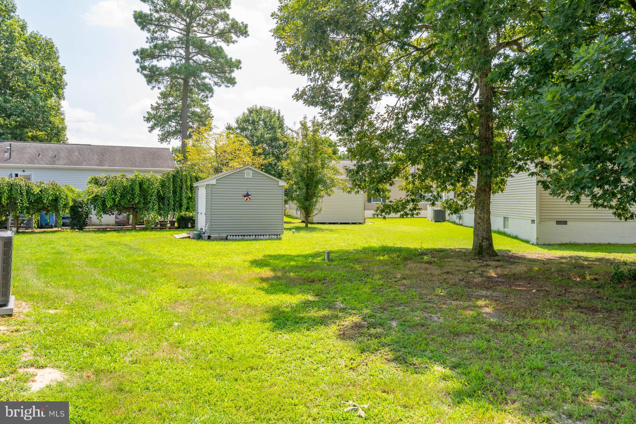 529 Turkey Branch Road Seaford, DE 19973 - Photo 33 of 50 Gallery Image 33