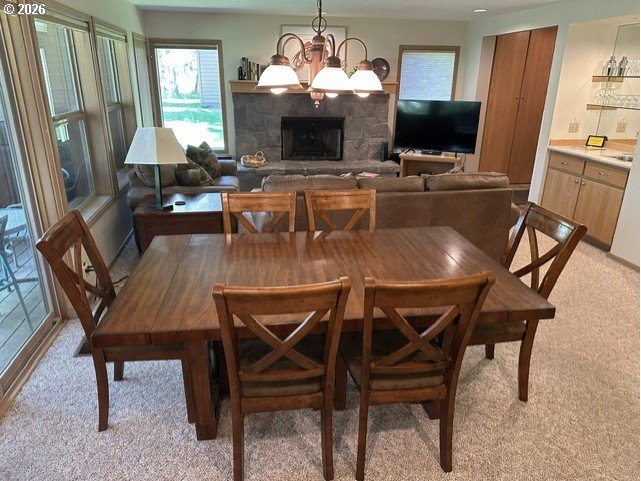 57377 Beaver Ridge Loop, Unit 29D Sunriver, OR 97707 - Photo 7 of 26