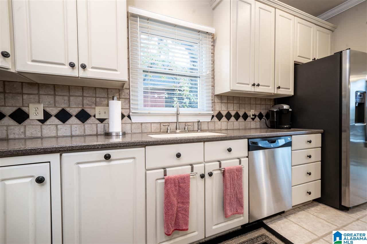 3640 Guyton Ridge Drive Birmingham, AL 35244 - Photo 11 of 44