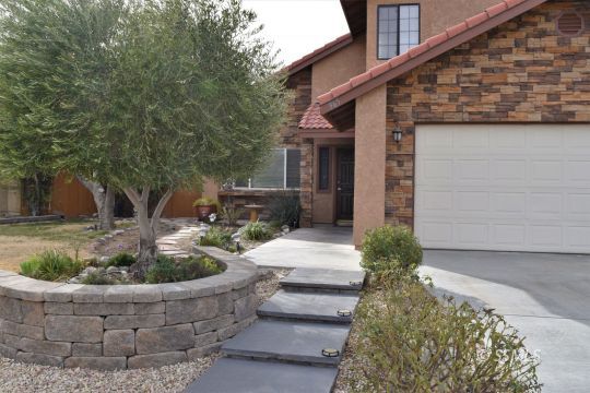 965 Jefferson Street Ridgecrest, CA 93555 - Photo 4 of 47