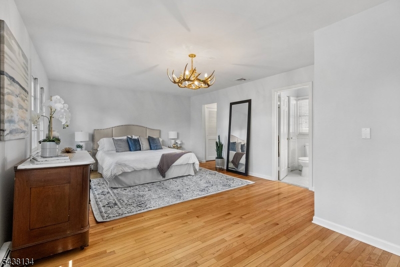 731 Long Hill Road Gillette, NJ 07933 - Photo 16 of 25