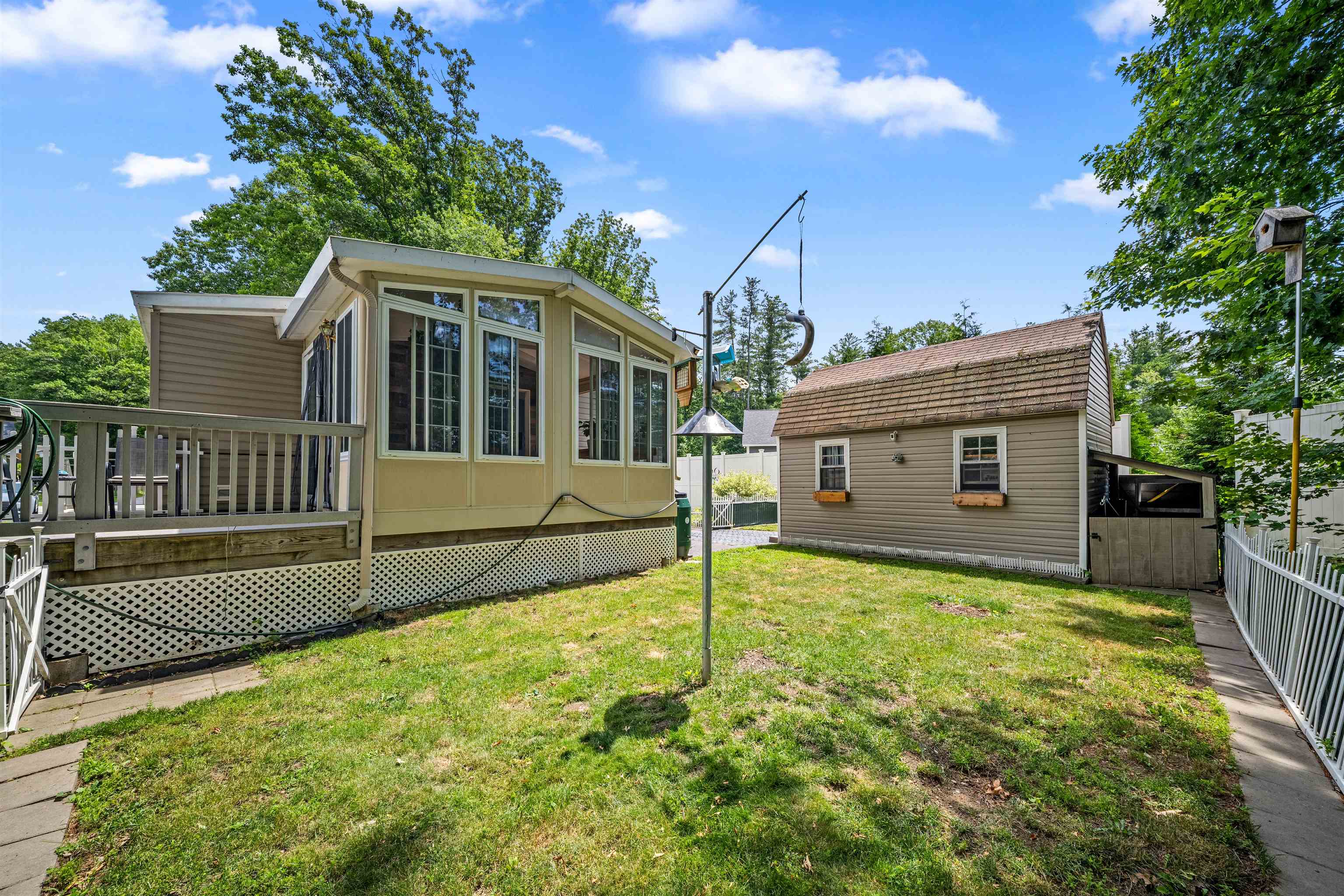 417 Middle Road, Unit A Dover, NH 03820 - Photo 38 of 42