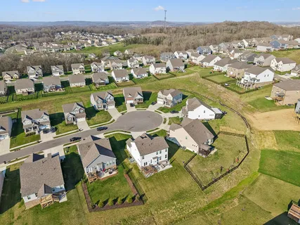 $639,000 | 412 Jimmie L Bell Road, Hendersonville, TN 37075