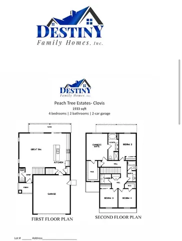 a black and white photo of a painting