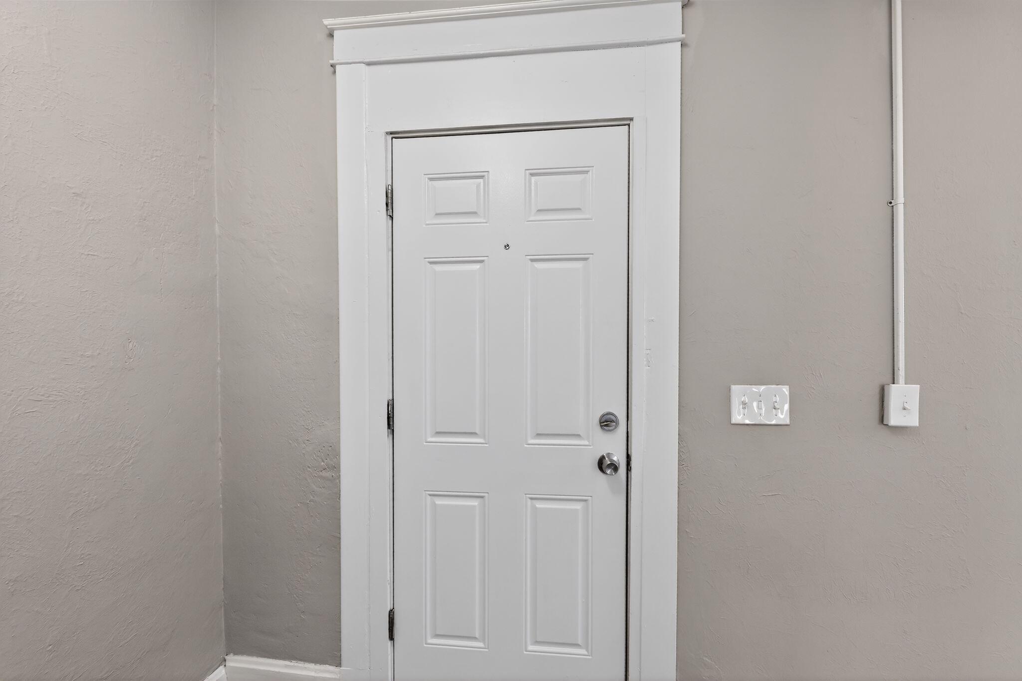 1920 Garrard Street Covington, KY 41014 - Photo 23 of 30