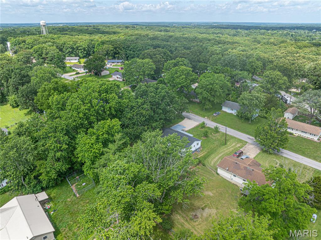 4726 High Street Sullivan, MO 63080 - Photo 25 of 33