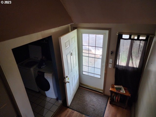 14262 South Graves Road Mulino, OR 97042 - Photo 17 of 35 Gallery Image 17