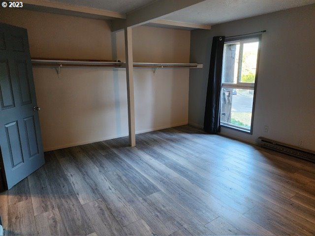 14262 South Graves Road Mulino, OR 97042 - Photo 29 of 35 Gallery Image 29