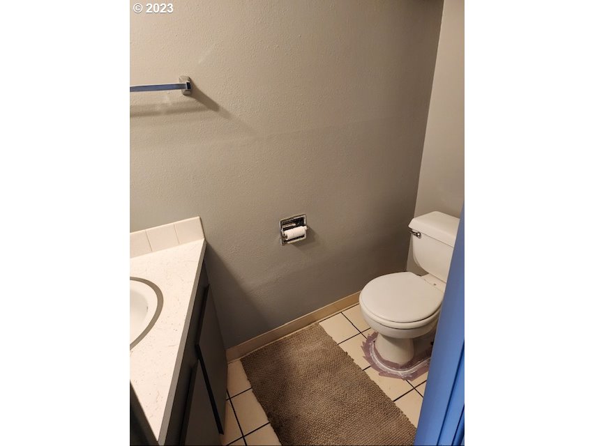 14262 South Graves Road Mulino, OR 97042 - Photo 30 of 35 Gallery Image 30