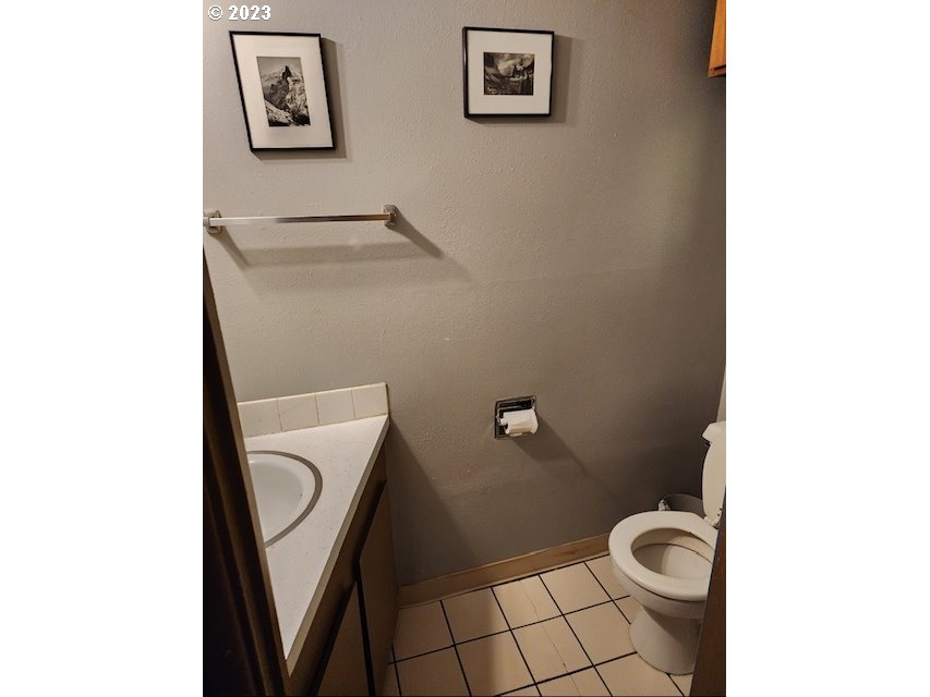 14262 South Graves Road Mulino, OR 97042 - Photo 10 of 35 Gallery Image 10