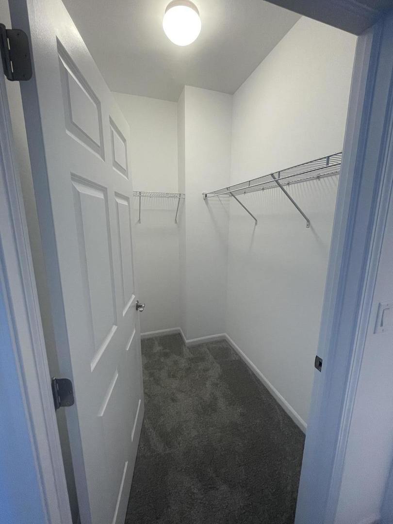 489 Ridge Road Bolingbrook, IL 60440 - Photo 13 of 15