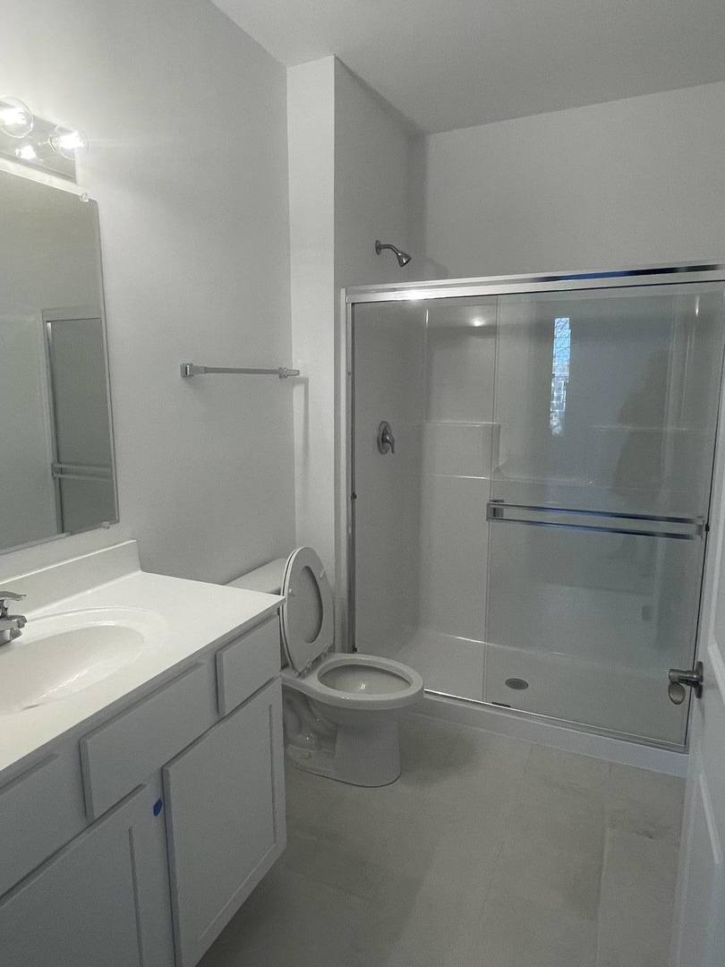 489 Ridge Road Bolingbrook, IL 60440 - Photo 14 of 15