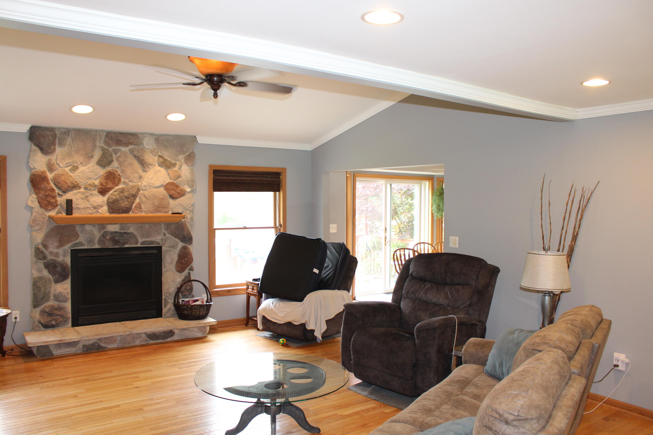 9868 Willow Road Willis, MI 48191 - Photo 42 of 146 IMG_1394