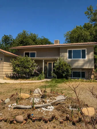 $370,000 | 2916 1/2 Formay Avenue, Grand Junction, CO 81504