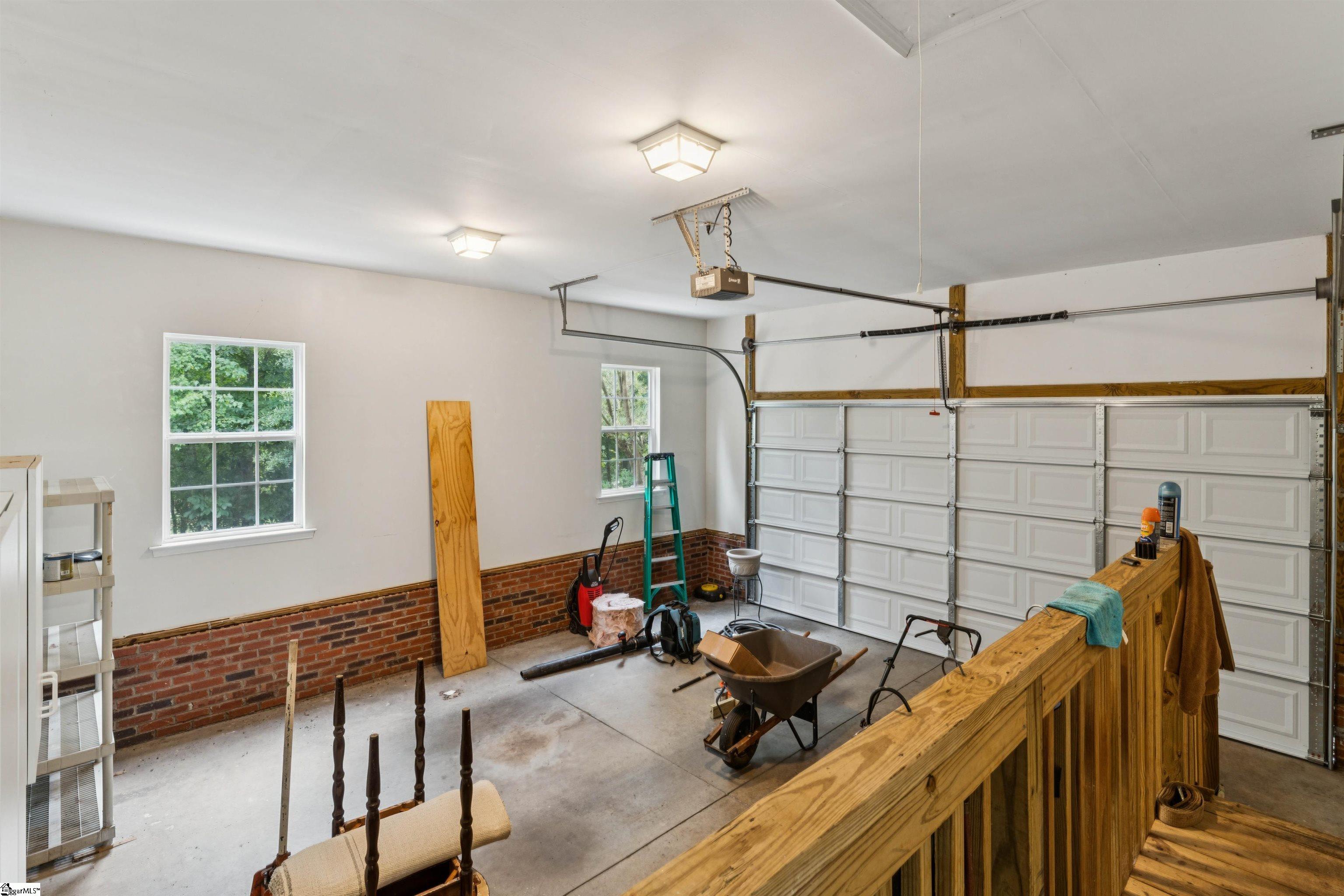 113 Valley Drive Anderson, SC 29625 - Photo 39 of 45