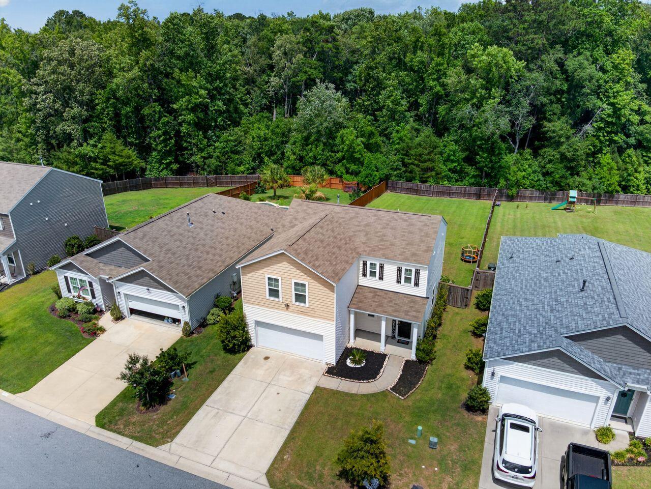 9678 Brandishing Road Ladson, SC 29456 - Photo 44 of 68 __(52)