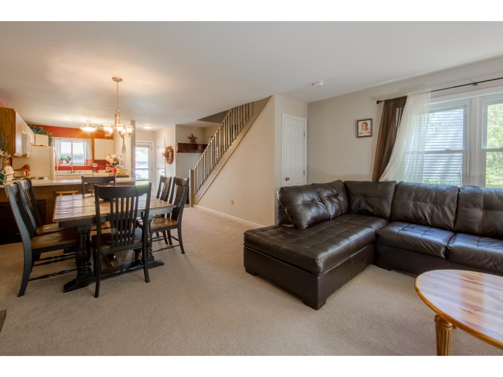220 Locust Hill Road, Unit 220 Shelburne, VT 05482 - Photo 2 of 15 Gallery Image 2