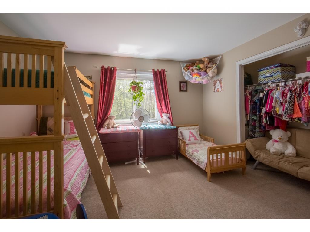 220 Locust Hill Road, Unit 220 Shelburne, VT 05482 - Photo 12 of 15 Gallery Image 12