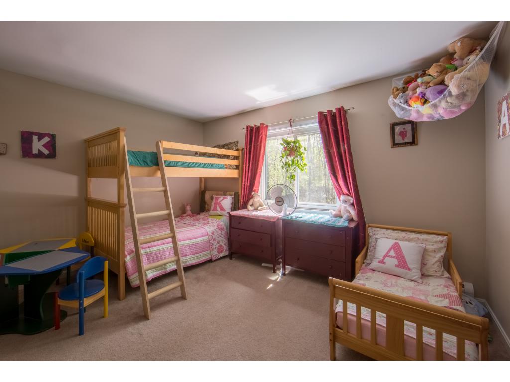 220 Locust Hill Road, Unit 220 Shelburne, VT 05482 - Photo 13 of 15 Gallery Image 13