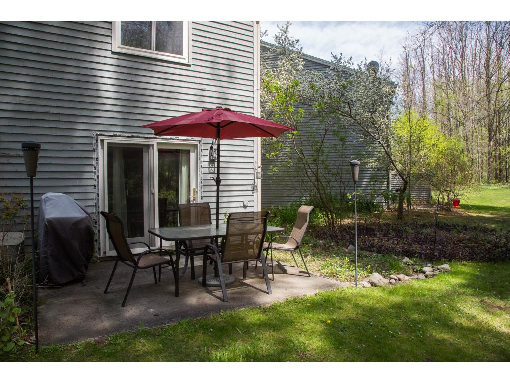 220 Locust Hill Road, Unit 220 Shelburne, VT 05482 - Photo 14 of 15 Gallery Image 14