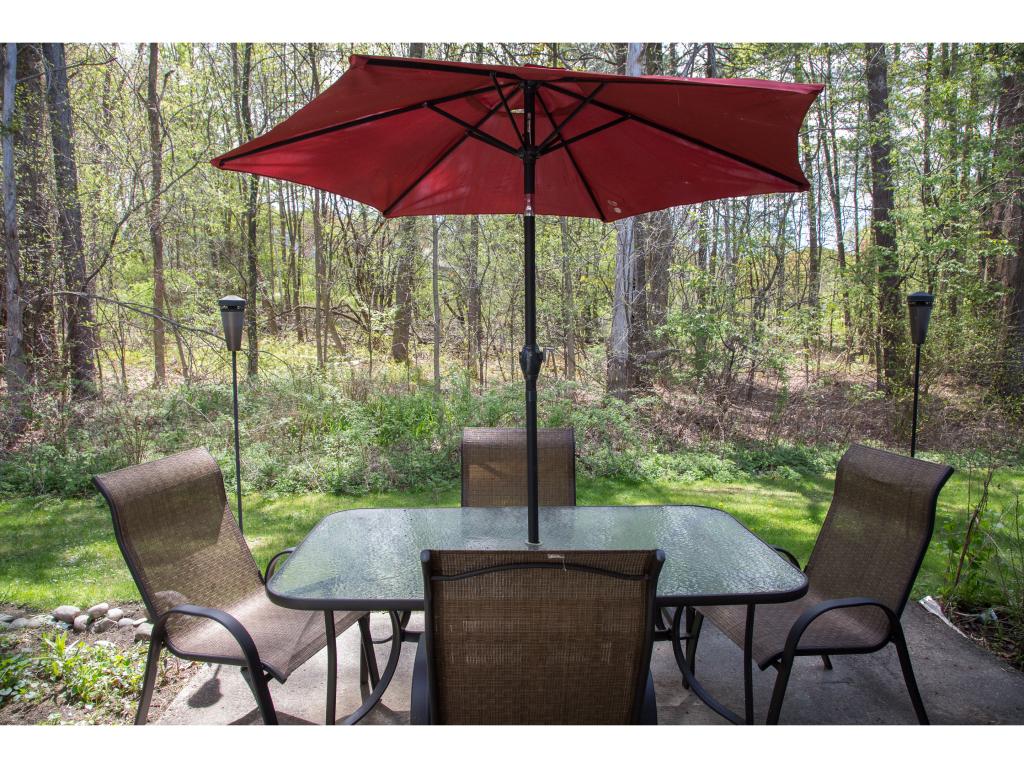 220 Locust Hill Road, Unit 220 Shelburne, VT 05482 - Photo 15 of 15 Gallery Image 15