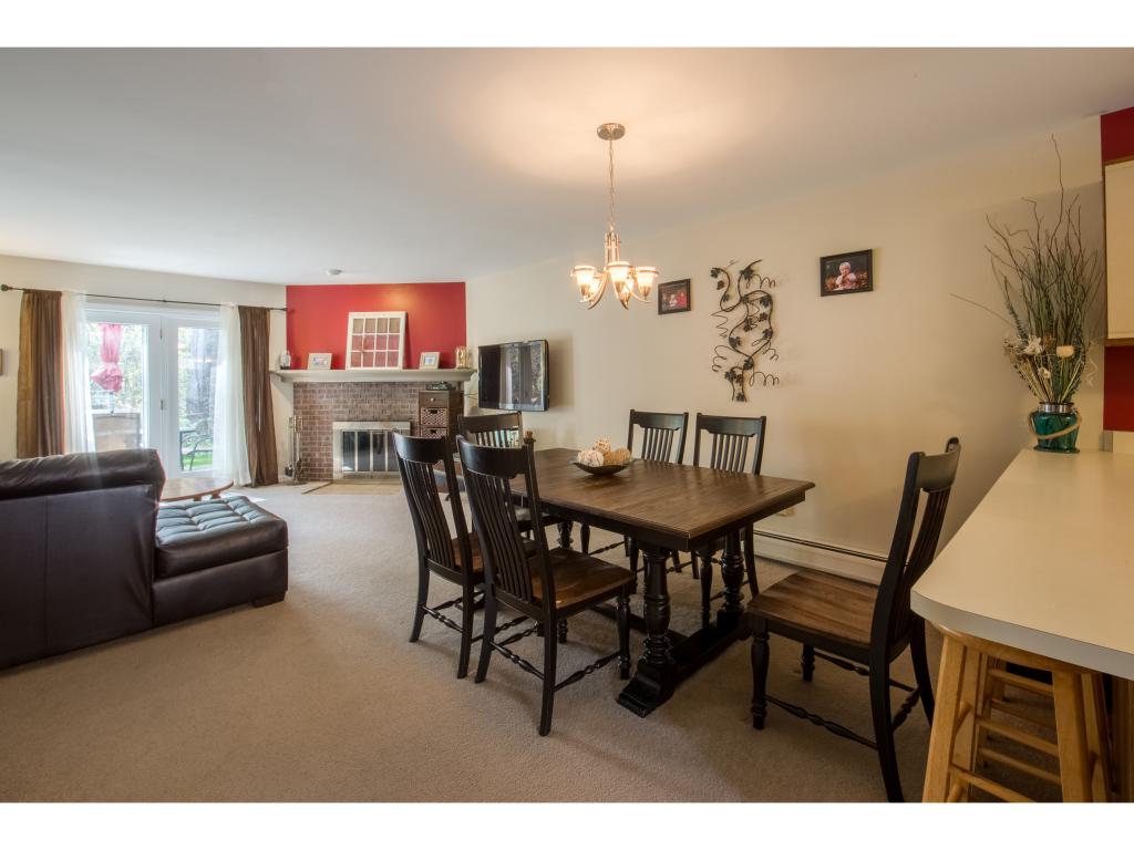 220 Locust Hill Road, Unit 220 Shelburne, VT 05482 - Photo 5 of 15 Gallery Image 5