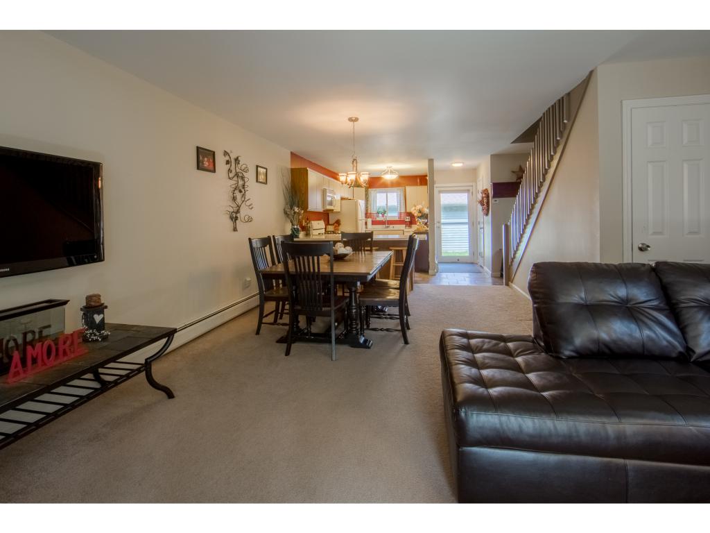 220 Locust Hill Road, Unit 220 Shelburne, VT 05482 - Photo 6 of 15 Gallery Image 6