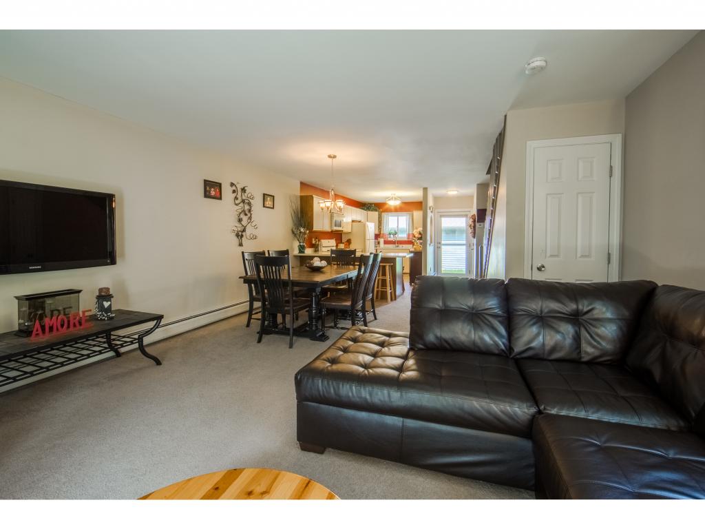 220 Locust Hill Road, Unit 220 Shelburne, VT 05482 - Photo 7 of 15 Gallery Image 7