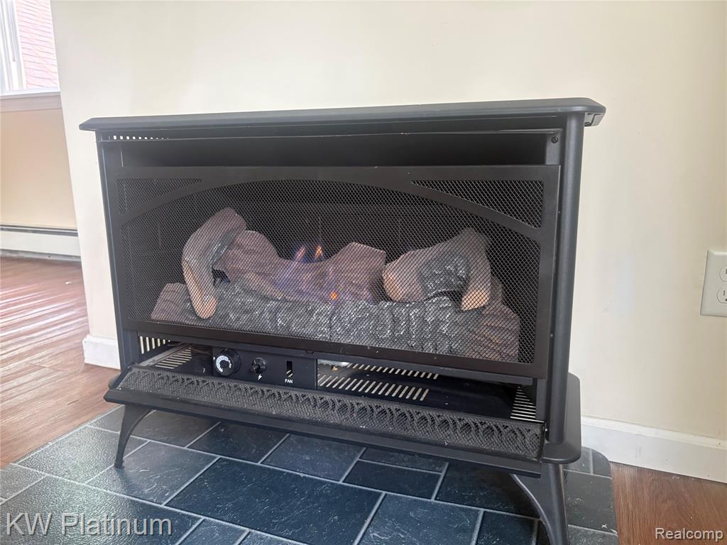 7280 North Road Fort Gratiot, MI 48059 - Photo 31 of 43 Gallery Image 31